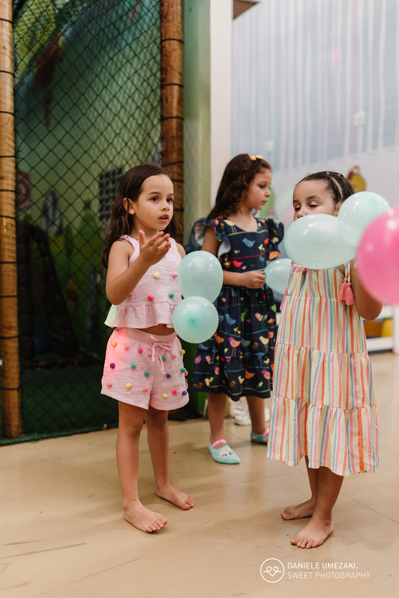  fotografia de aniversário em Mogi das Cruzes, ensaio infantil Mogi das Cruzes, fotógrafo de festa infantil, cobertura fotográfica de aniversário em Mogi das Cruzes