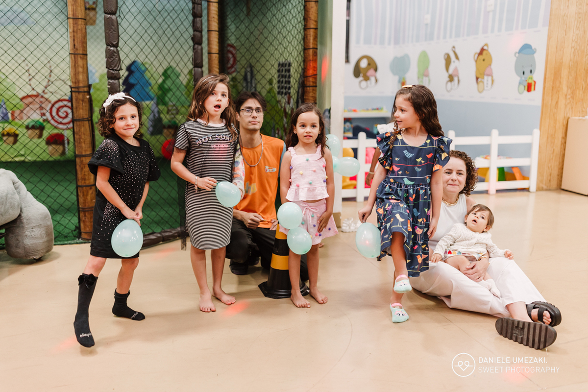  fotografia de aniversário em Mogi das Cruzes, ensaio infantil Mogi das Cruzes, fotógrafo de festa infantil, cobertura fotográfica de aniversário em Mogi das Cruzes