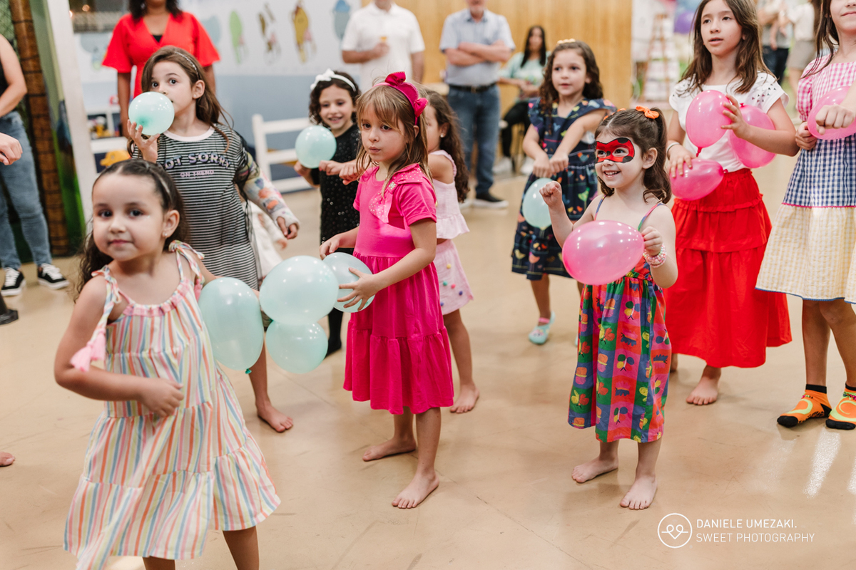  fotografia de aniversário em Mogi das Cruzes, ensaio infantil Mogi das Cruzes, fotógrafo de festa infantil, cobertura fotográfica de aniversário em Mogi das Cruzes
