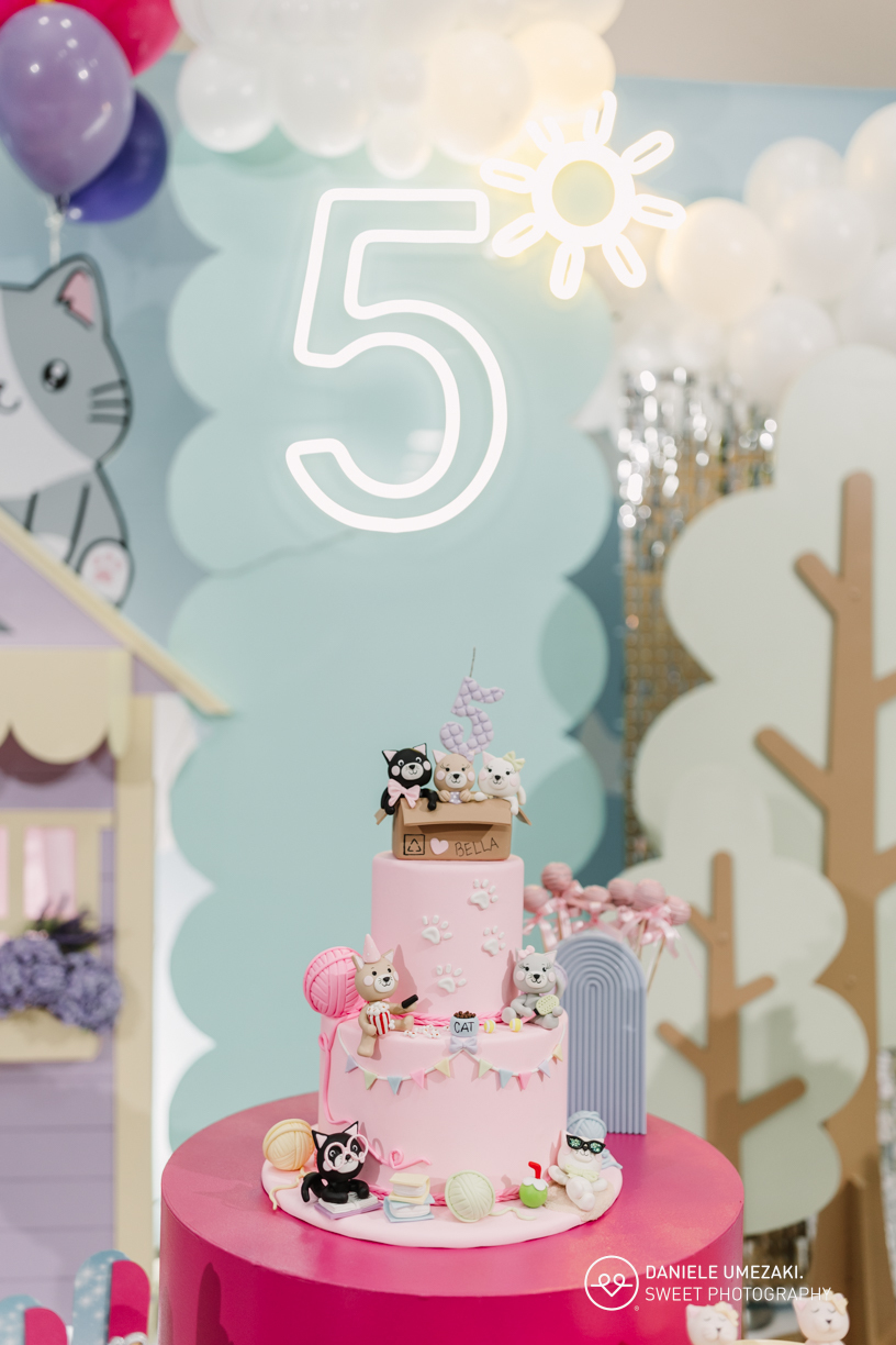  fotografia de aniversário em Mogi das Cruzes, ensaio infantil Mogi das Cruzes, fotógrafo de festa infantil, cobertura fotográfica de aniversário em Mogi das Cruzes (1)