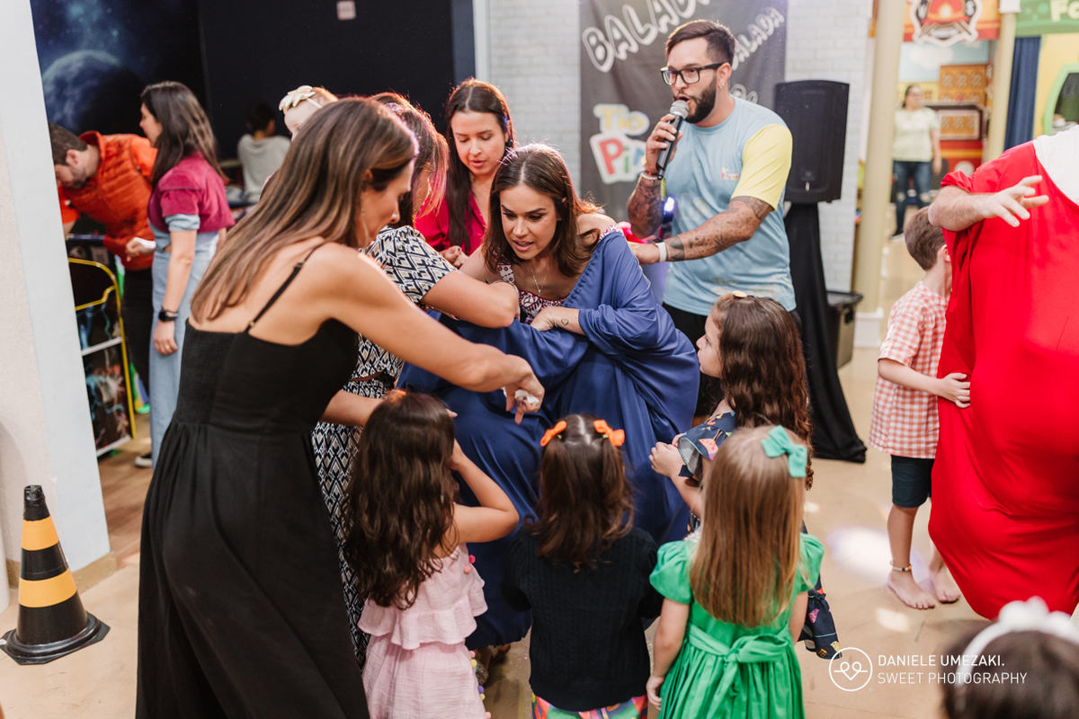  fotografia de aniversário em Mogi das Cruzes, ensaio infantil Mogi das Cruzes, fotógrafo de festa infantil, cobertura fotográfica de aniversário em Mogi das Cruzes