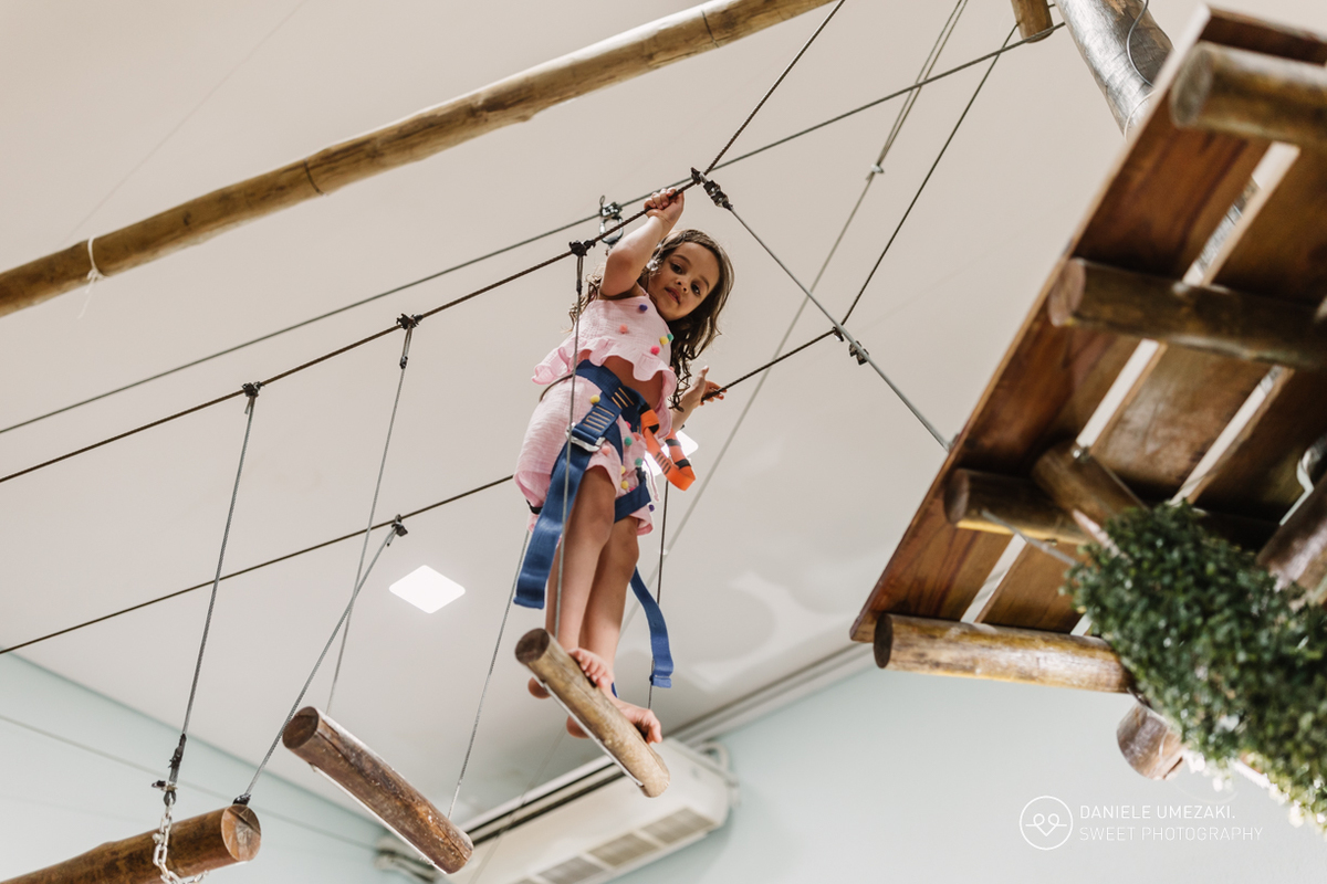  fotografia de aniversário em Mogi das Cruzes, ensaio infantil Mogi das Cruzes, fotógrafo de festa infantil, cobertura fotográfica de aniversário em Mogi das Cruzes