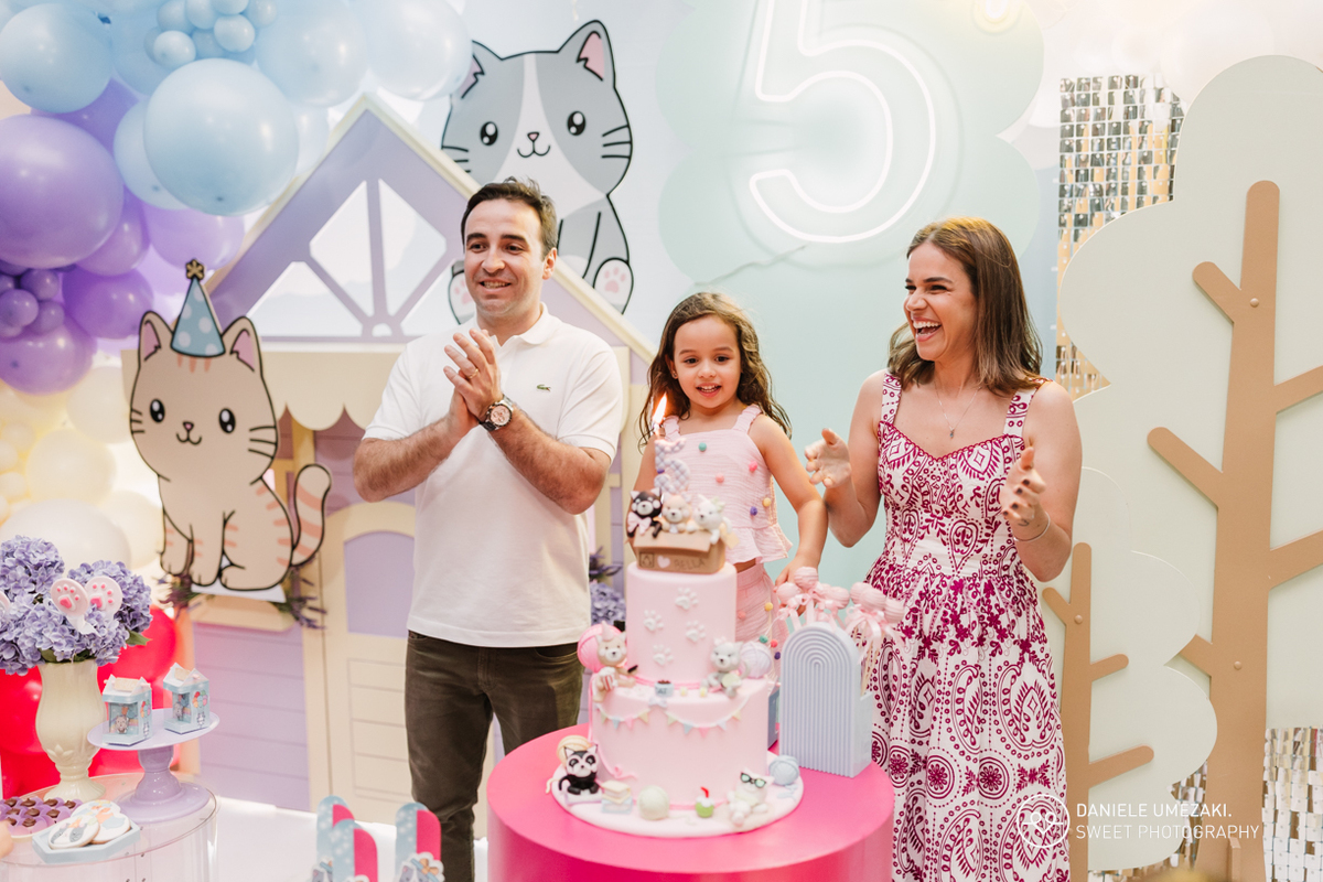  fotografia de aniversário em Mogi das Cruzes, ensaio infantil Mogi das Cruzes, fotógrafo de festa infantil, cobertura fotográfica de aniversário em Mogi das Cruzes