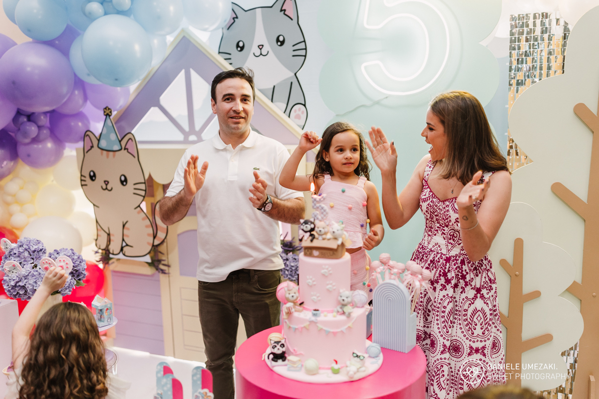  fotografia de aniversário em Mogi das Cruzes, ensaio infantil Mogi das Cruzes, fotógrafo de festa infantil, cobertura fotográfica de aniversário em Mogi das Cruzes
