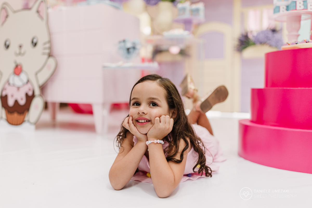 fotografia de aniversário em Mogi das Cruzes, ensaio infantil Mogi das Cruzes, fotógrafo de festa infantil, cobertura fotográfica de aniversário em Mogi das Cruzes