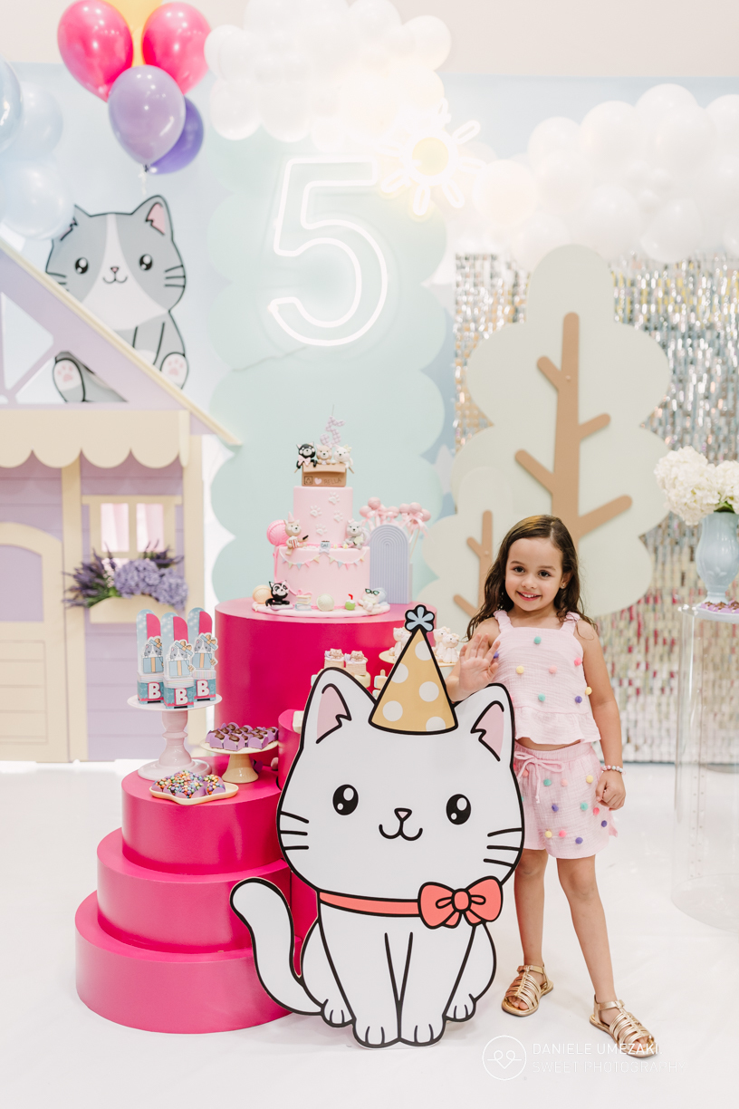  fotografia de aniversário em Mogi das Cruzes, ensaio infantil Mogi das Cruzes, fotógrafo de festa infantil, cobertura fotográfica de aniversário em Mogi das Cruzes