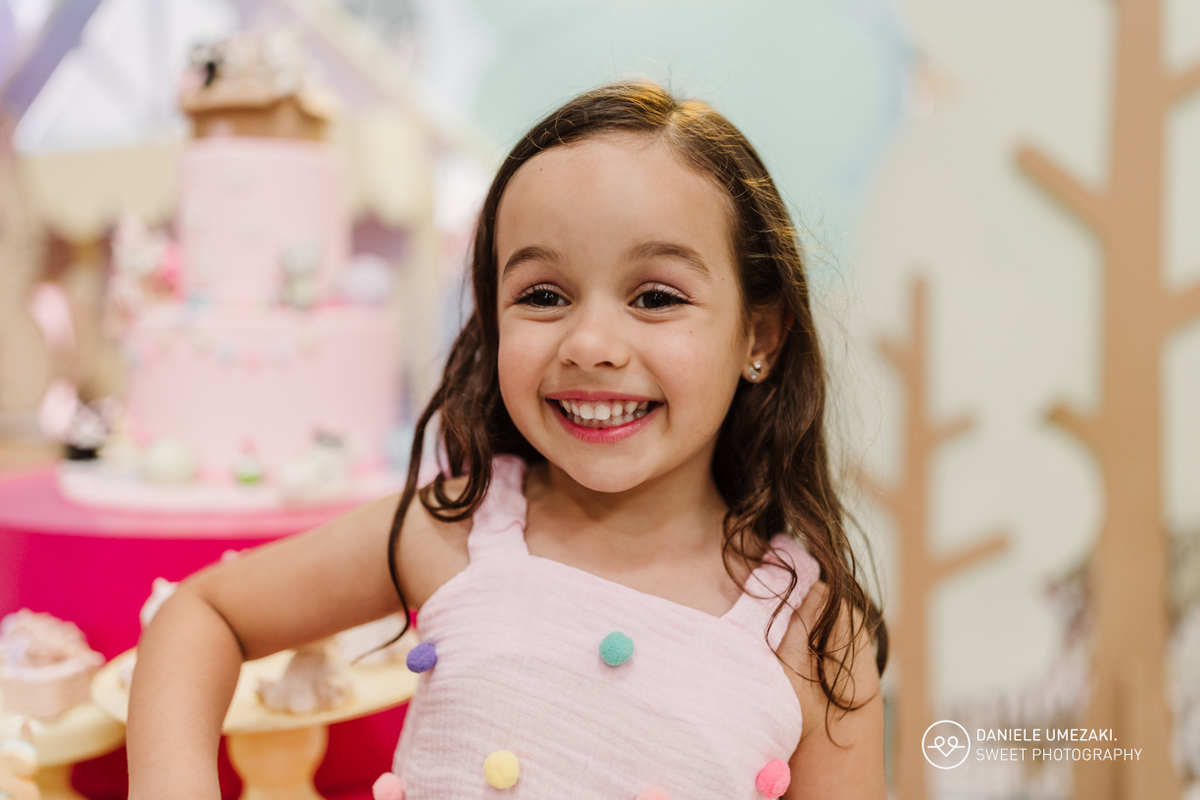  fotografia de aniversário em Mogi das Cruzes, ensaio infantil Mogi das Cruzes, fotógrafo de festa infantil, cobertura fotográfica de aniversário em Mogi das Cruzes