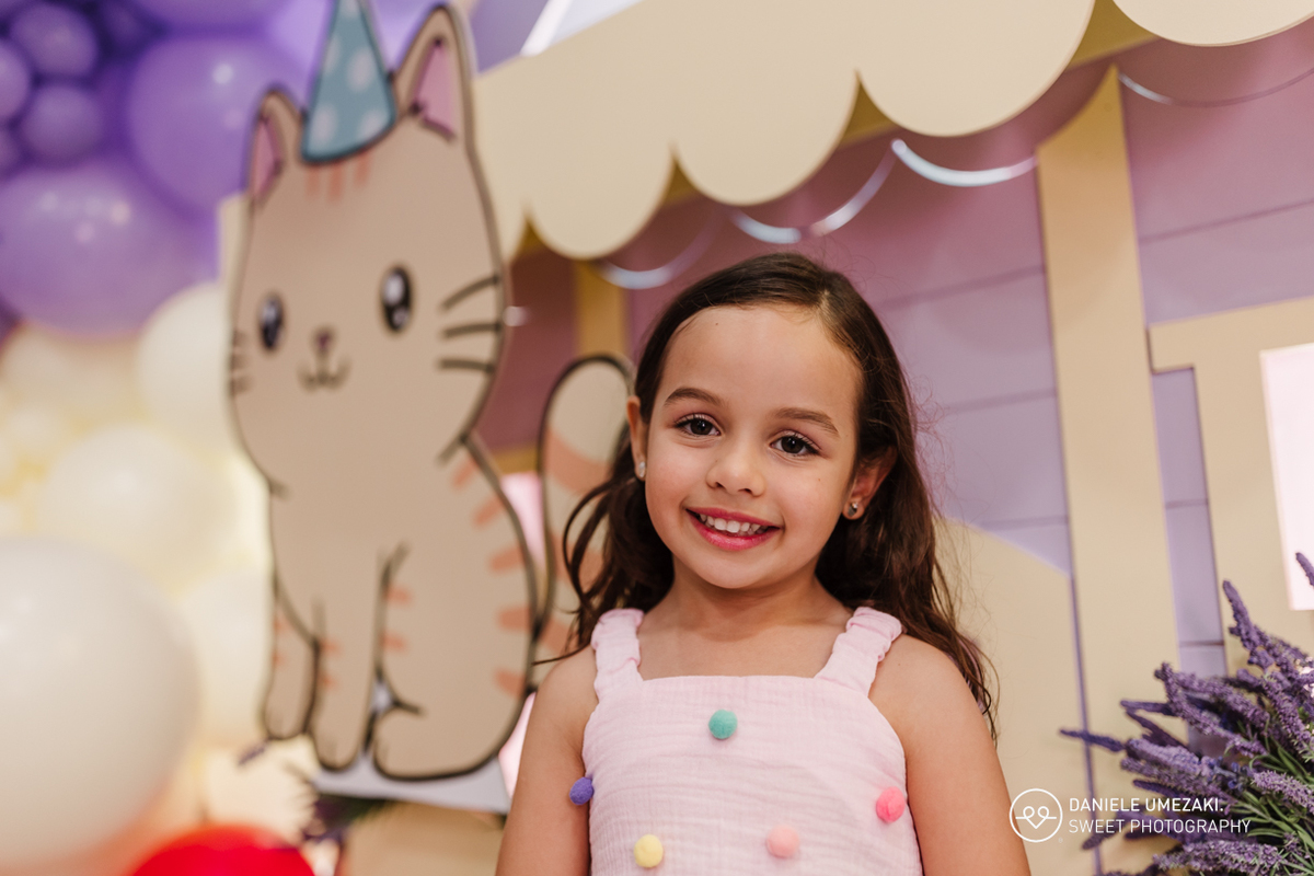  fotografia de aniversário em Mogi das Cruzes, ensaio infantil Mogi das Cruzes, fotógrafo de festa infantil, cobertura fotográfica de aniversário em Mogi das Cruzes