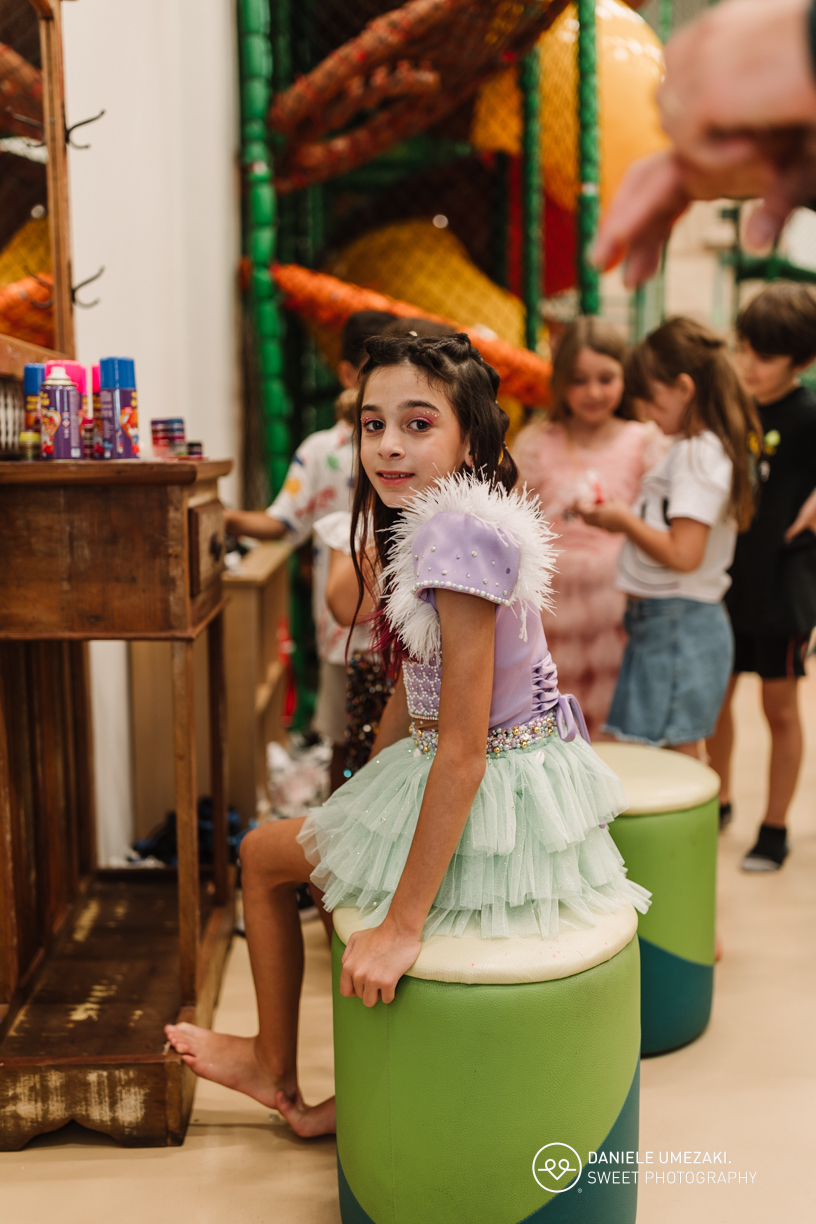 fotografia de aniversário infantil, fotógrafa de festas, cobertura fotográfica de aniversário, ensaio infantil, fotos de aniversário, fotógrafa profissional, festa infantil, registro de momentos, lembranças em fotos, fotografia de família.