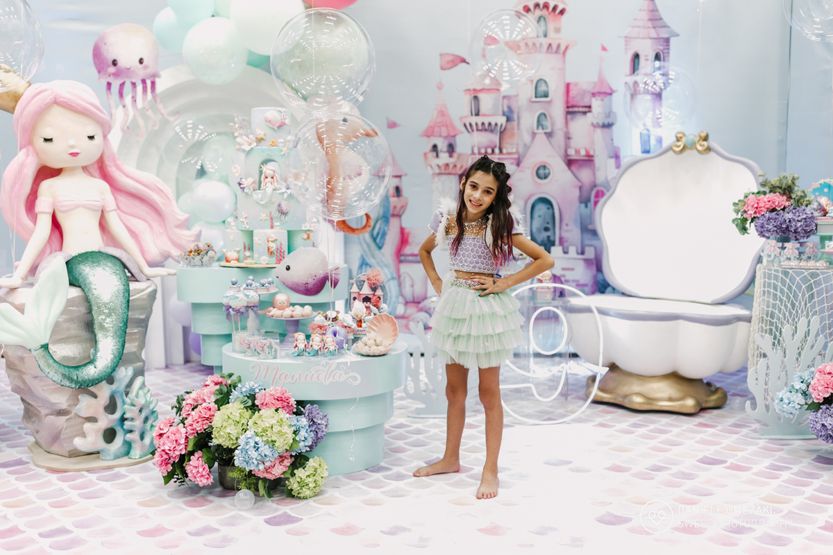 fotografia de aniversário infantil, fotógrafa de festas, cobertura fotográfica de aniversário, ensaio infantil, fotos de aniversário, fotógrafa profissional, festa infantil, registro de momentos, lembranças em fotos, fotografia de família.