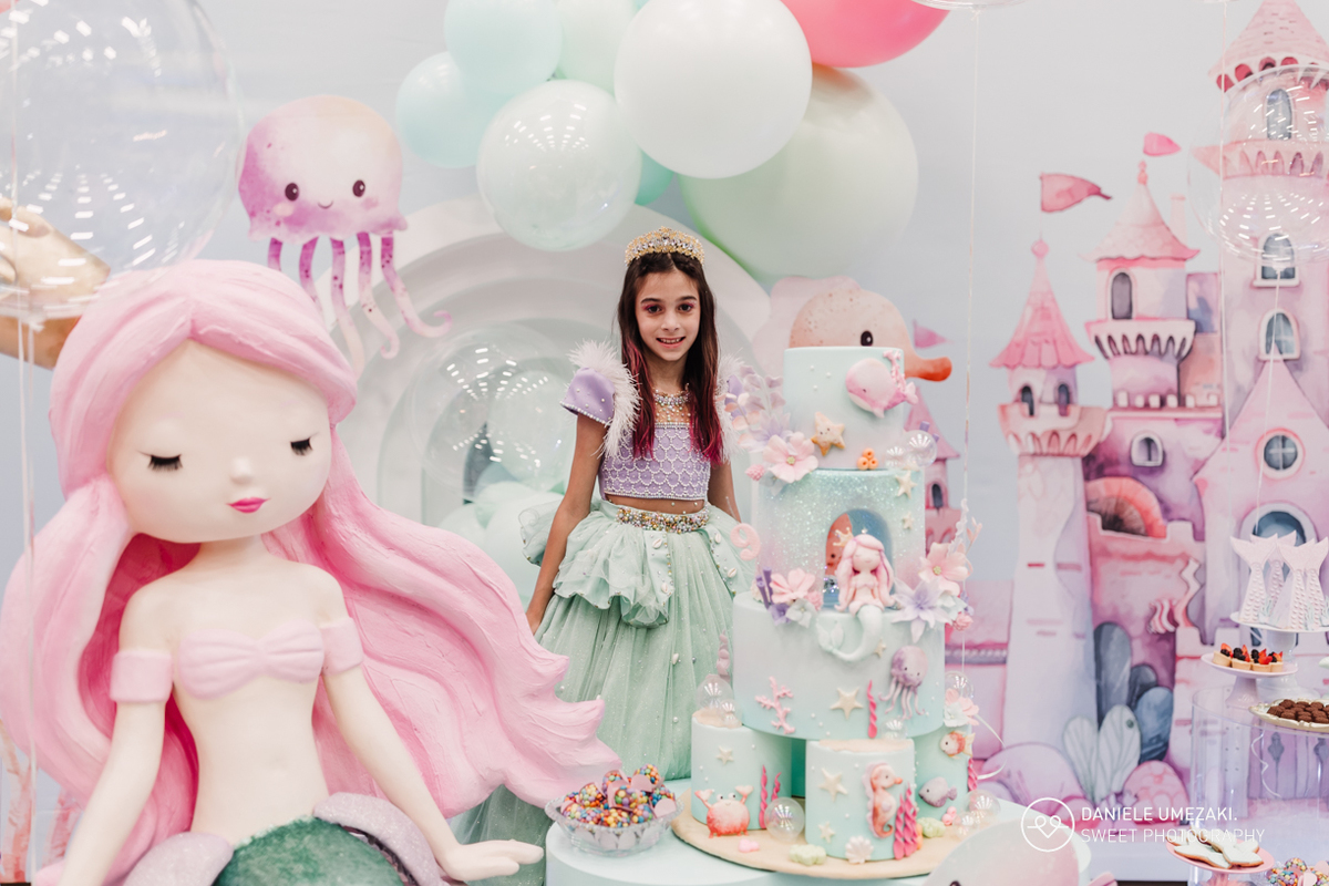 fotografia de aniversário infantil, fotógrafa de festas, cobertura fotográfica de aniversário, ensaio infantil, fotos de aniversário, fotógrafa profissional, festa infantil, registro de momentos, lembranças em fotos, fotografia de família.
