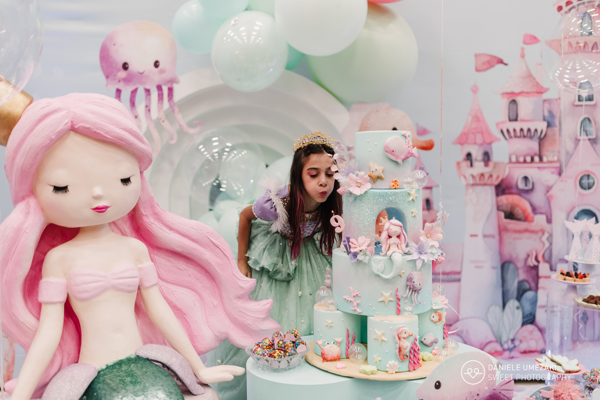 fotografia de aniversário infantil, fotógrafa de festas, cobertura fotográfica de aniversário, ensaio infantil, fotos de aniversário, fotógrafa profissional, festa infantil, registro de momentos, lembranças em fotos, fotografia de família.