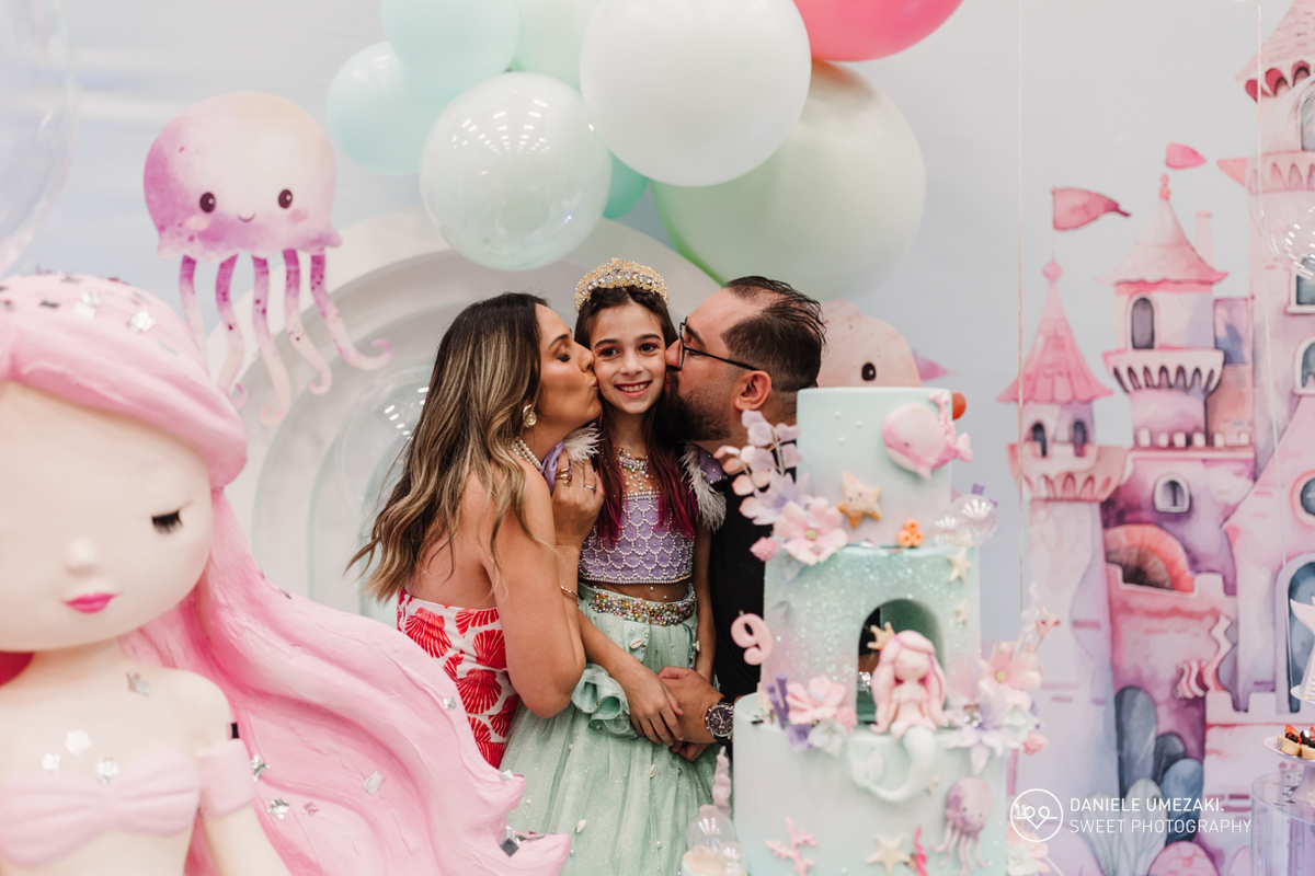 fotografia de aniversário infantil, fotógrafa de festas, cobertura fotográfica de aniversário, ensaio infantil, fotos de aniversário, fotógrafa profissional, festa infantil, registro de momentos, lembranças em fotos, fotografia de família.