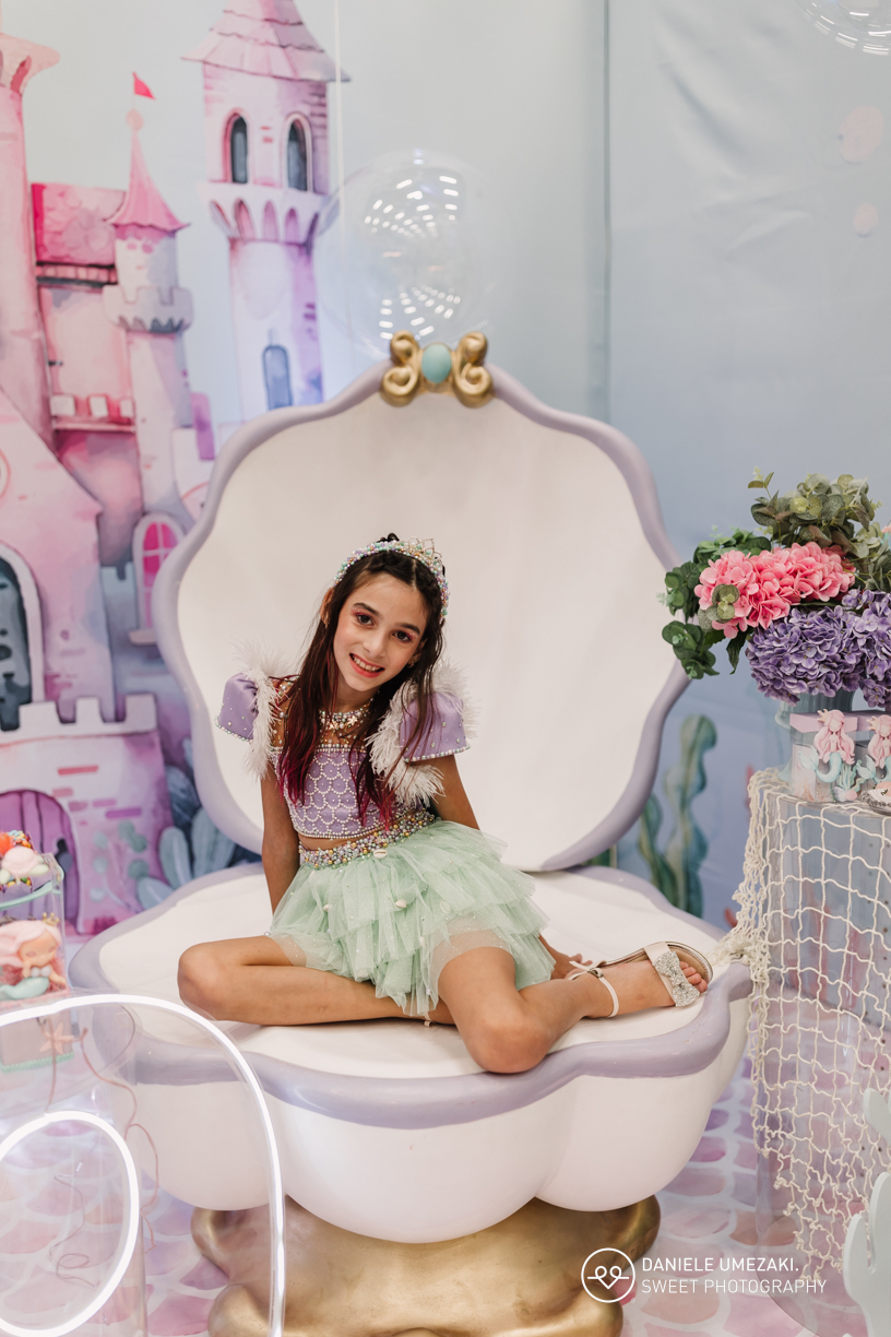 fotografia de aniversário infantil, fotógrafa de festas, cobertura fotográfica de aniversário, ensaio infantil, fotos de aniversário, fotógrafa profissional, festa infantil, registro de momentos, lembranças em fotos, fotografia de família.