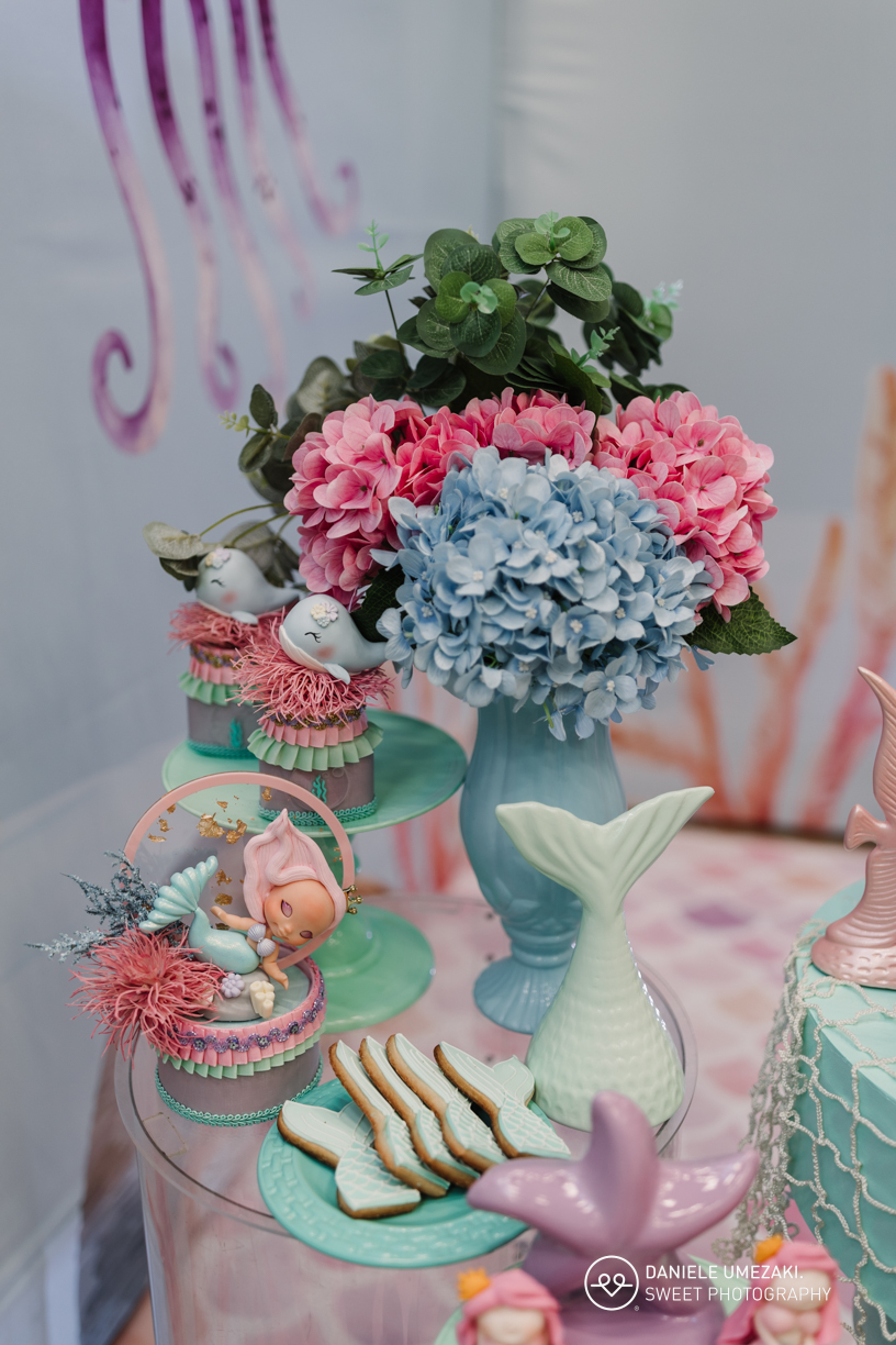 fotografia de aniversário infantil, fotógrafa de festas, cobertura fotográfica de aniversário, ensaio infantil, fotos de aniversário, fotógrafa profissional, festa infantil, registro de momentos, lembranças em fotos, fotografia de família.