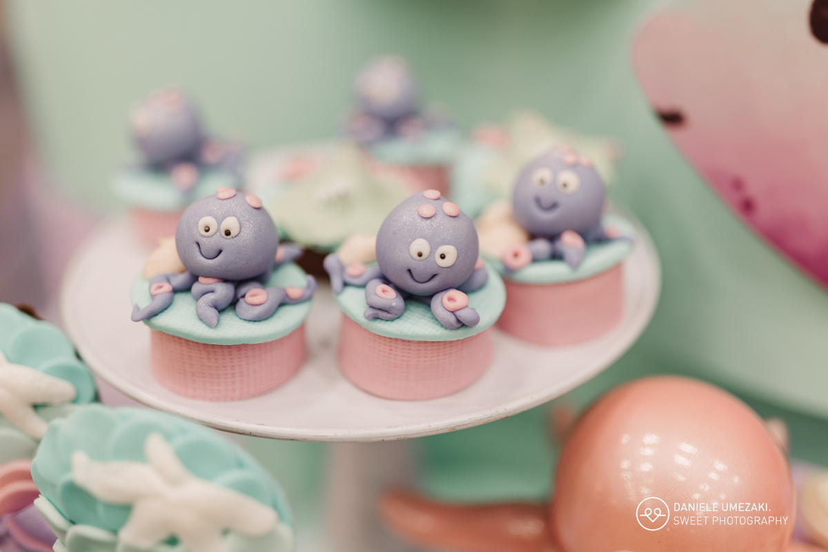 fotografia de aniversário infantil, fotógrafa de festas, cobertura fotográfica de aniversário, ensaio infantil, fotos de aniversário, fotógrafa profissional, festa infantil, registro de momentos, lembranças em fotos, fotografia de família.