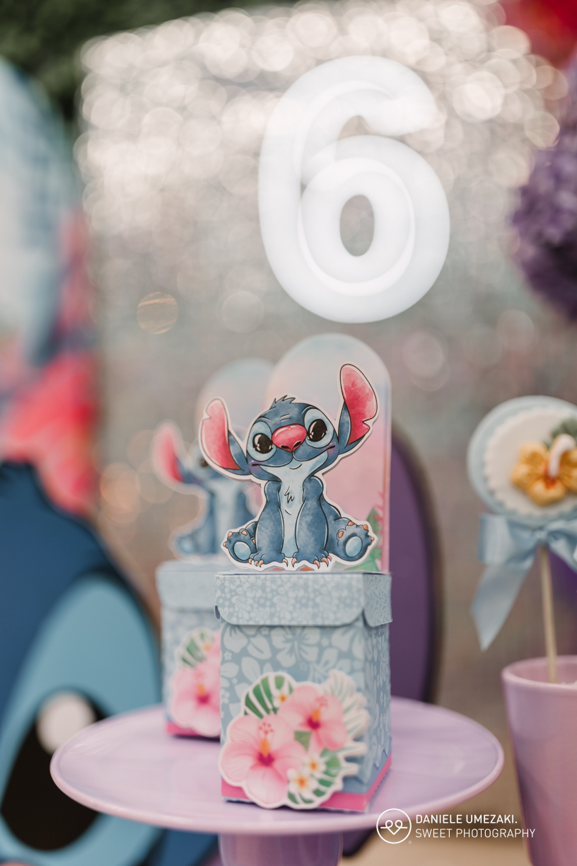 fotografia em Mogi das Cruzes, ensaio fotográfico Mogi das Cruzes, fotógrafo infantil Mogi, fotos de aniversário Mogi, ensaio gestante Mogi, newborn Mogi das Cruzes, fotografia de família Mogi, festa infantil Mogi, smash the cake Mogi, ensaio ao ar livre 