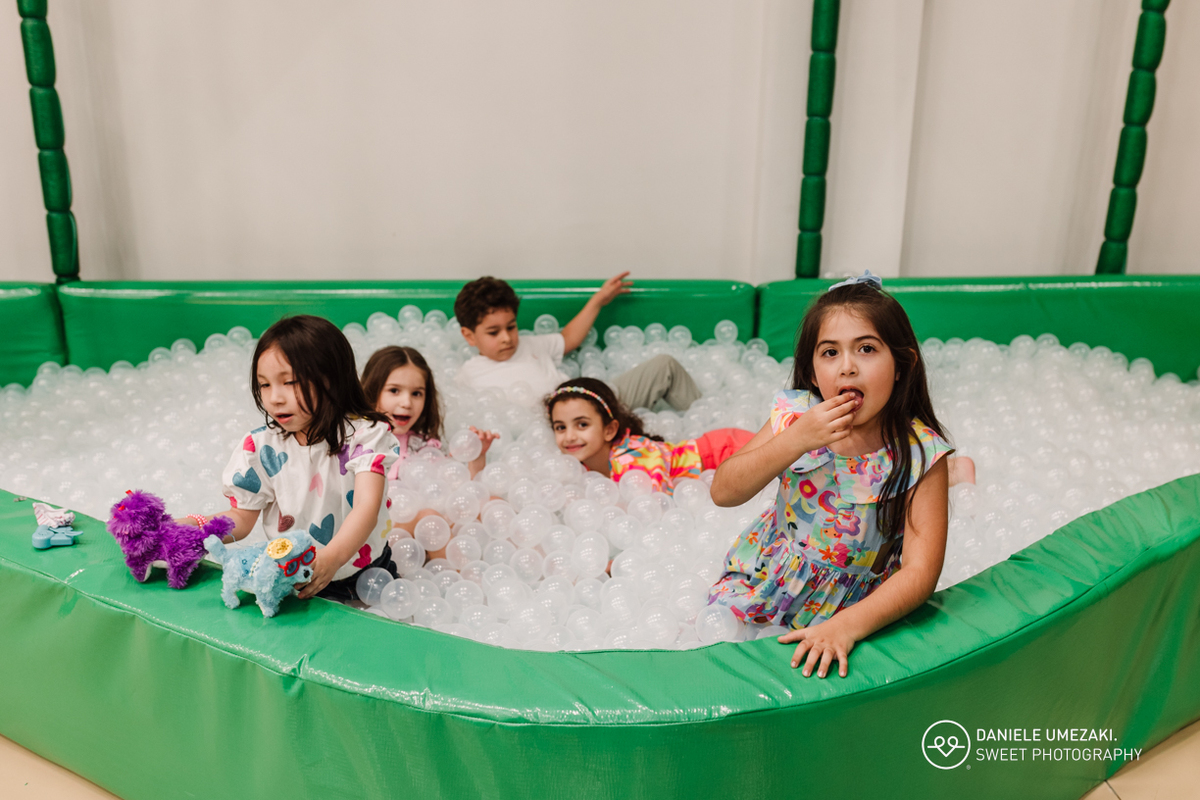 fotografia em Mogi das Cruzes, ensaio fotográfico Mogi das Cruzes, fotógrafo infantil Mogi, fotos de aniversário Mogi, ensaio gestante Mogi, newborn Mogi das Cruzes, fotografia de família Mogi, festa infantil Mogi, smash the cake Mogi, ensaio ao ar livre 