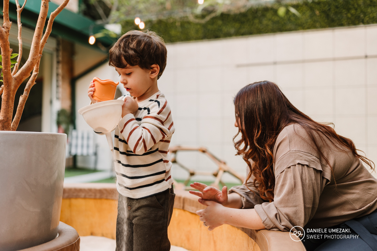 fotografia em Mogi das Cruzes, ensaio fotográfico Mogi das Cruzes, fotógrafo infantil Mogi, fotos de aniversário Mogi das Cruzes, fotografia de família Mogi, festa infantil Mogi, fotografia SP, fotografa sSão Paulo, quinta Decorinha, festa em SP