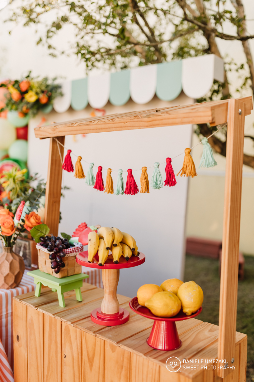 fotografa infantil, fotografia de aniversário, fotografia Mogi das Cruzes, maternidade, aniversário infantil, fotografia materna, fotógrafa familiar, recordações, fotografia profissional, Mogi das Cruzes, fotografia com amor, fotografia infantil, fotograf