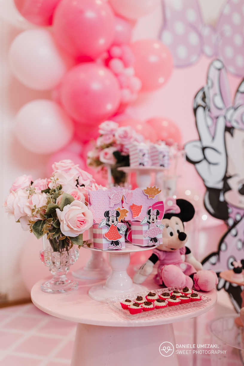 fotografa infantil, fotografia de aniversário, fotografia Mogi das Cruzes, maternidade, aniversário infantil, fotografia materna, fotógrafa familiar, recordações, fotografia profissional, Mogi das Cruzes, fotografia com amor, fotografia infantil, fotograf