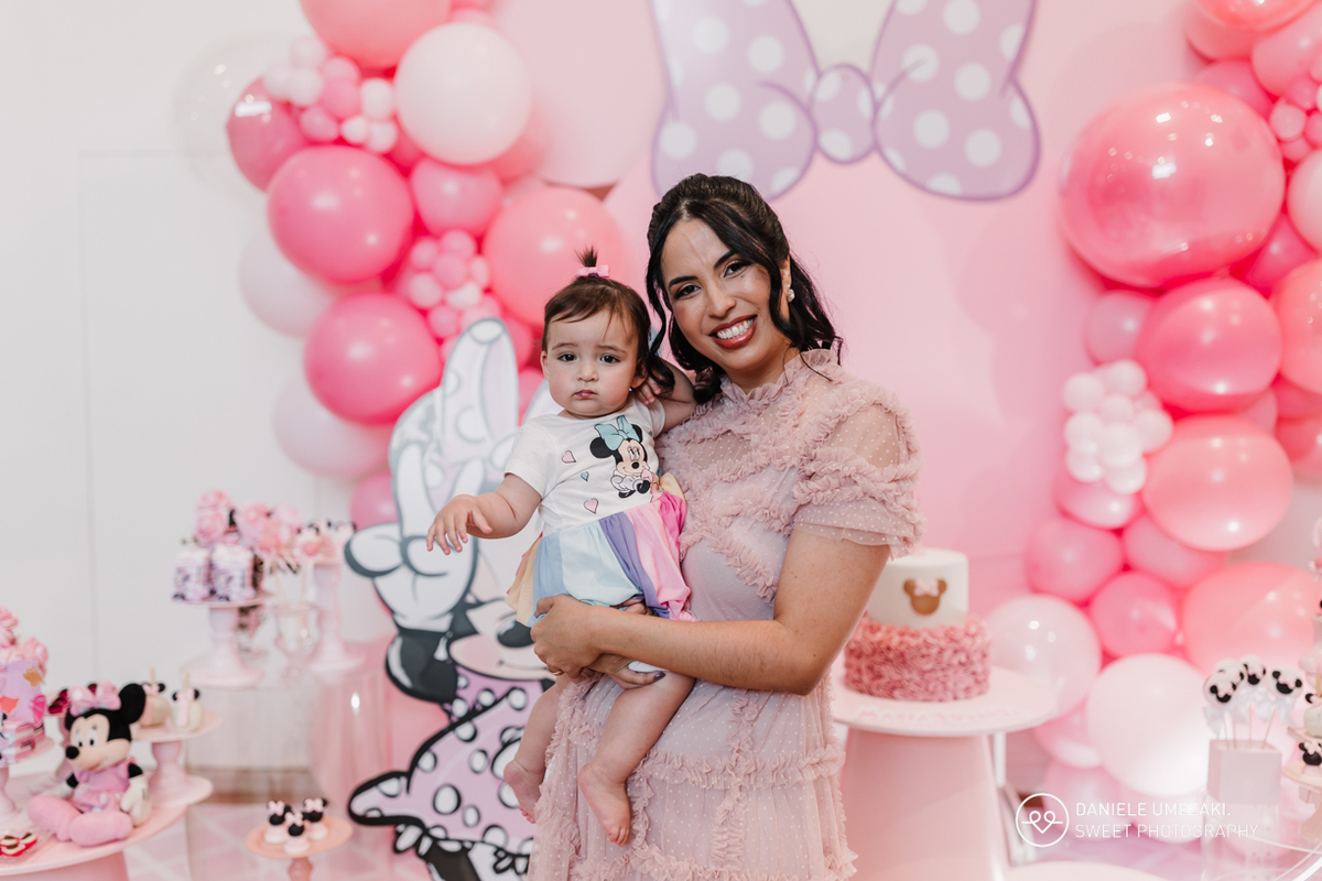 fotografa infantil, fotografia de aniversário, fotografia Mogi das Cruzes, maternidade, aniversário infantil, fotografia materna, fotógrafa familiar, recordações, fotografia profissional, Mogi das Cruzes, fotografia com amor, fotografia infantil, fotograf