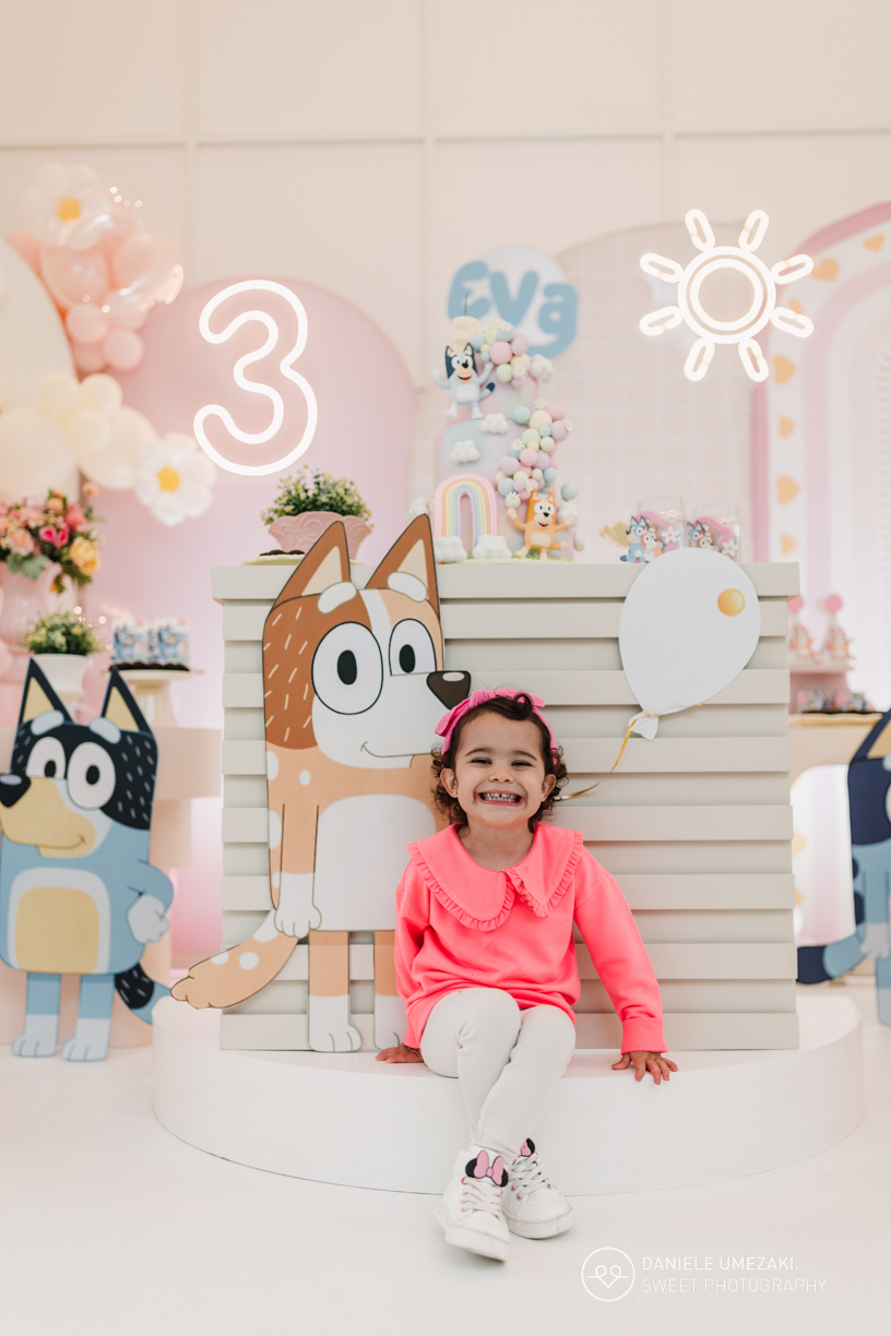 fotografa infantil, fotografia de aniversário, fotografia Mogi das Cruzes, maternidade, aniversário infantil, fotografia materna, fotógrafa familiar, recordações, fotografia profissional, Mogi das Cruzes, fotografia com amor, fotografia infantil, fotograf