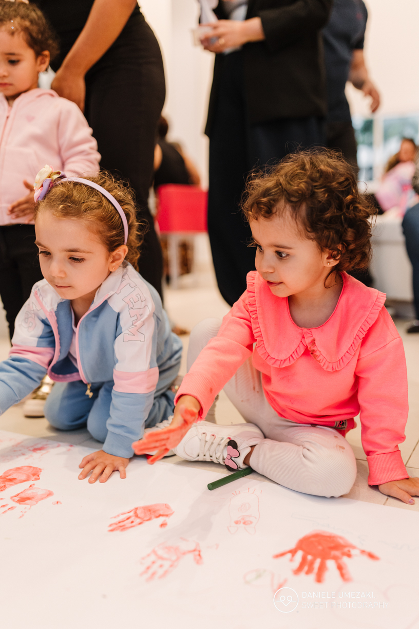 fotografa infantil, fotografia de aniversário, fotografia Mogi das Cruzes, maternidade, aniversário infantil, fotografia materna, fotógrafa familiar, recordações, fotografia profissional, Mogi das Cruzes, fotografia com amor, fotografia infantil, fotograf