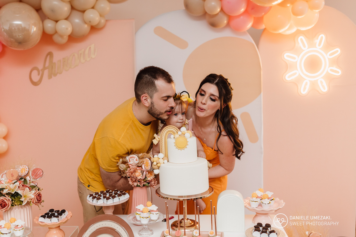 fotografa infantil, fotografia de aniversário, fotografia Mogi das Cruzes, maternidade, aniversário infantil, fotografia materna, fotógrafa familiar, recordações, fotografia profissional, Mogi das Cruzes, fotografia com amor, fotografia infantil, fotograf