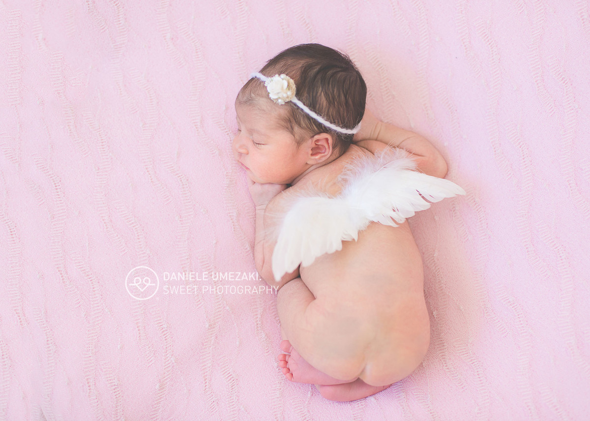 ensaio newborn mogi das cruzes book newborn maternidade daniele umezaki sweet photography