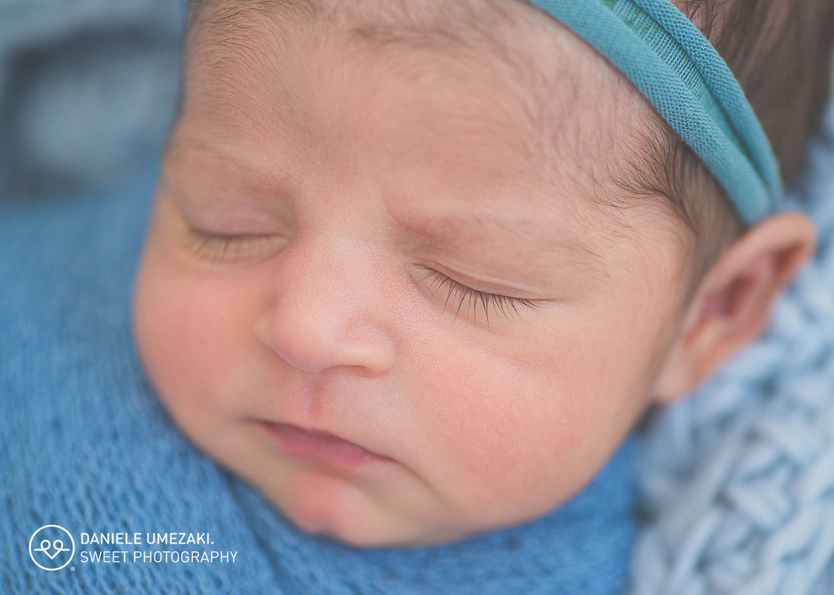 ensaio newborn mogi das cruzes book newborn maternidade daniele umezaki sweet photography