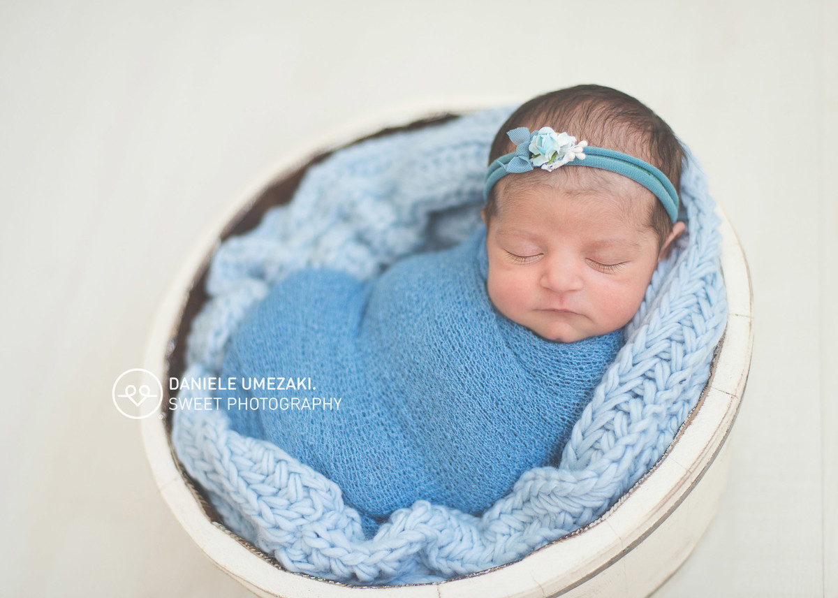 ensaio newborn mogi das cruzes book newborn maternidade daniele umezaki sweet photography