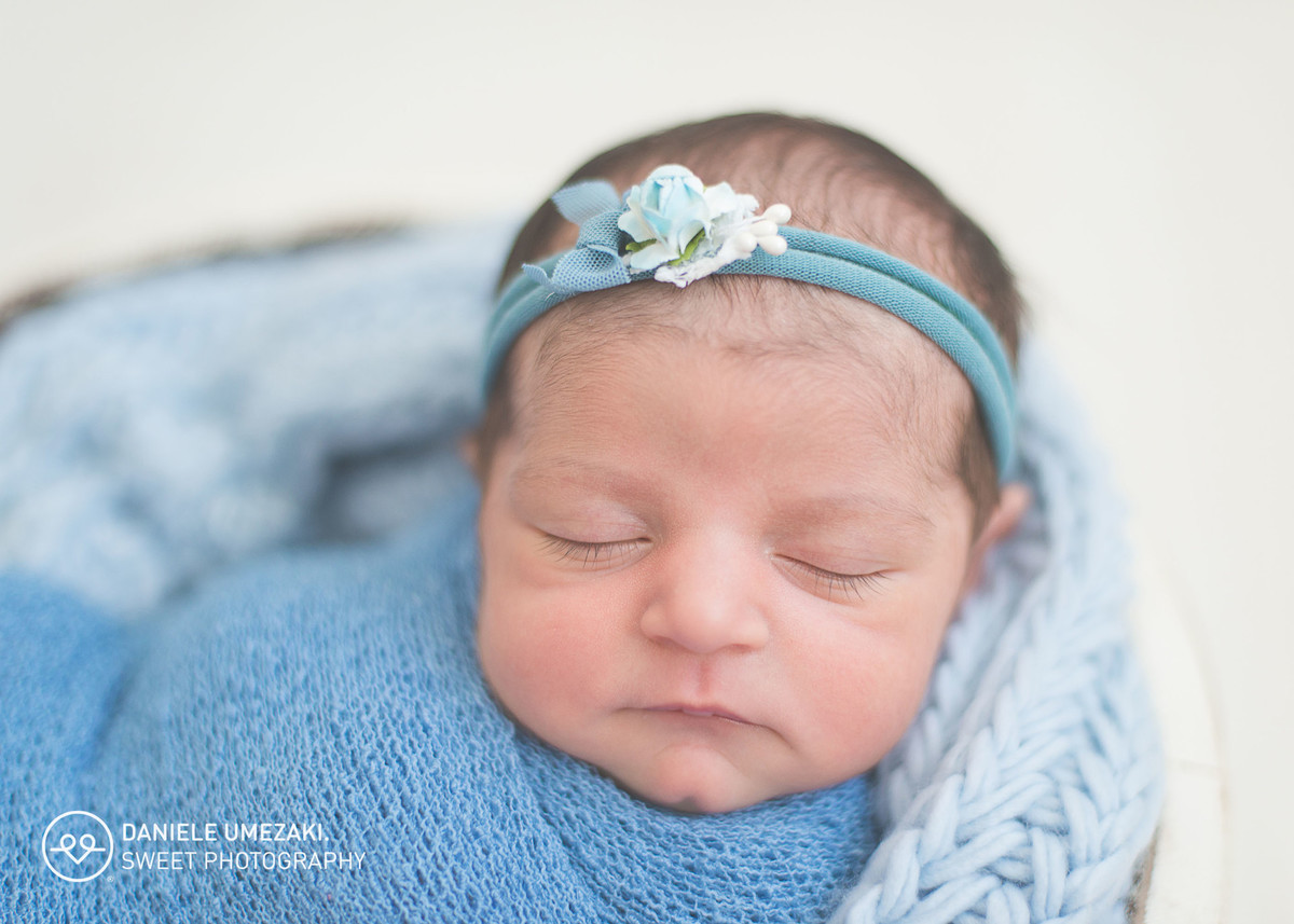 ensaio newborn mogi das cruzes book newborn maternidade daniele umezaki sweet photography