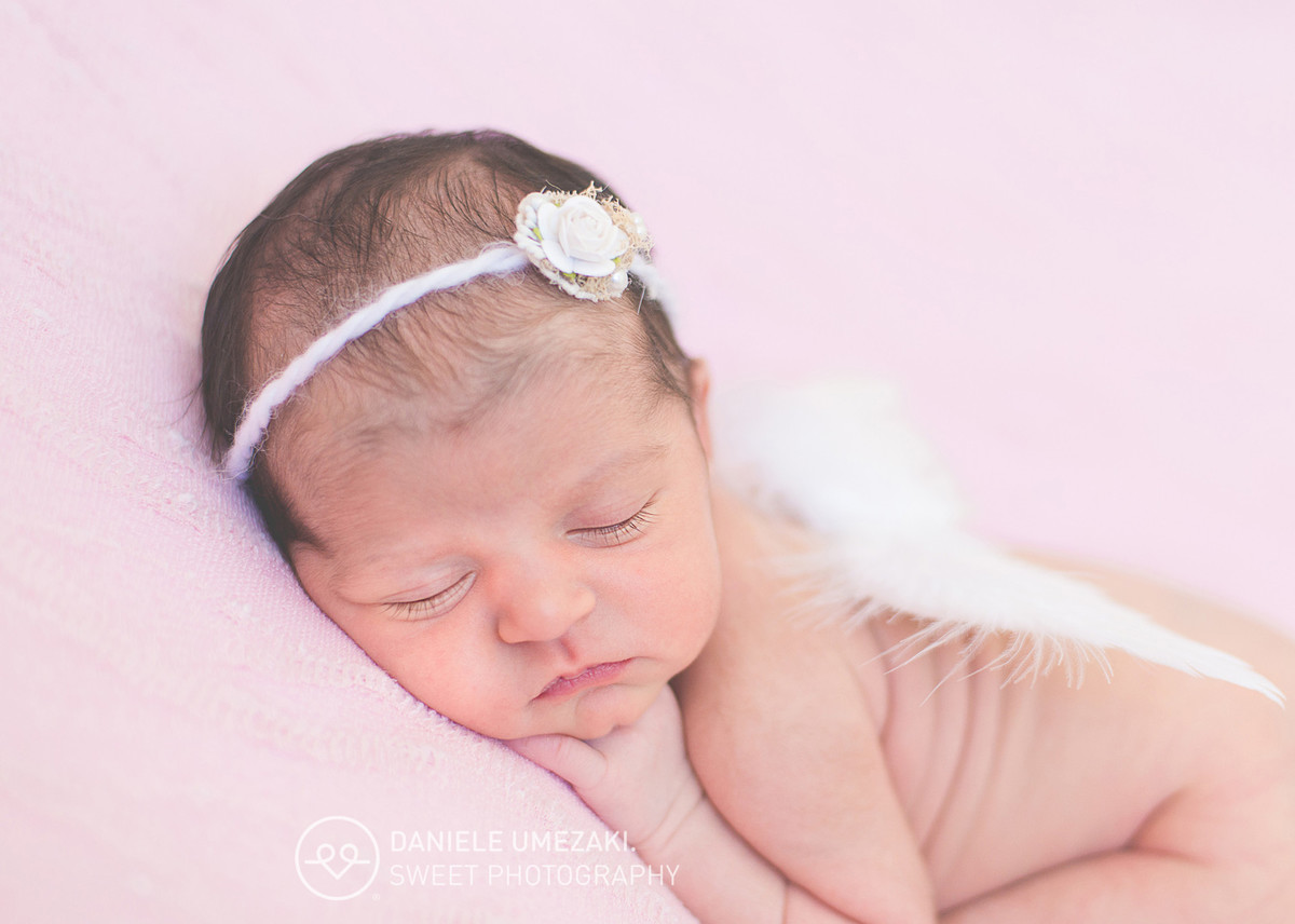 ensaio newborn mogi das cruzes book newborn maternidade daniele umezaki sweet photography