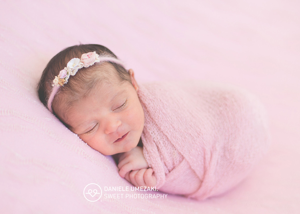 ensaio newborn mogi das cruzes book newborn maternidade daniele umezaki sweet photography