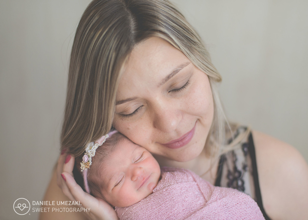 ensaio newborn mogi das cruzes book newborn maternidade daniele umezaki sweet photography