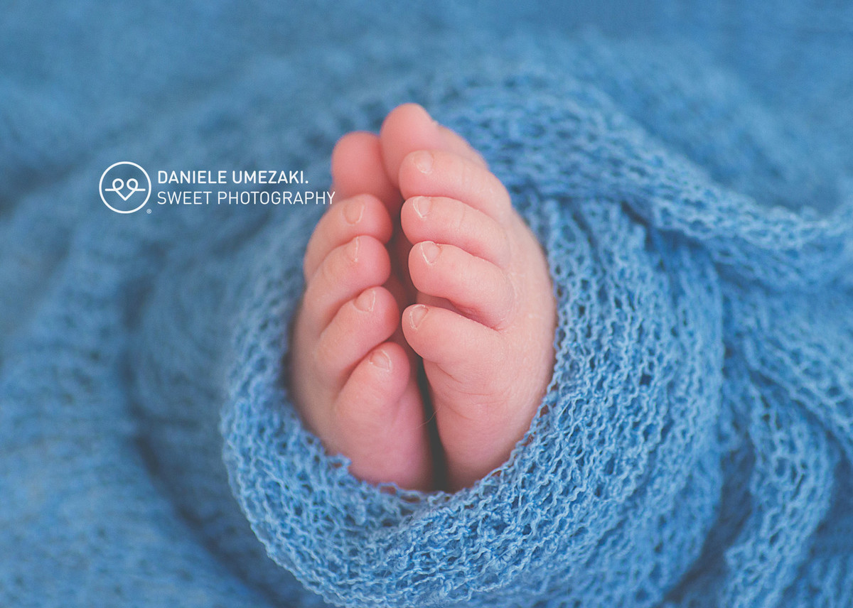 ensaio newborn mogi das cruzes book newborn maternidade daniele umezaki sweet photography