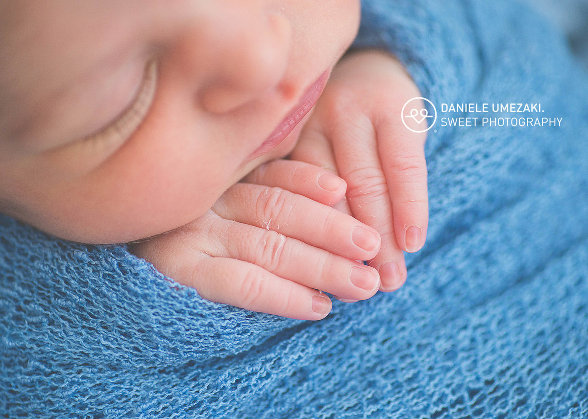 ensaio newborn mogi das cruzes book newborn maternidade daniele umezaki sweet photography