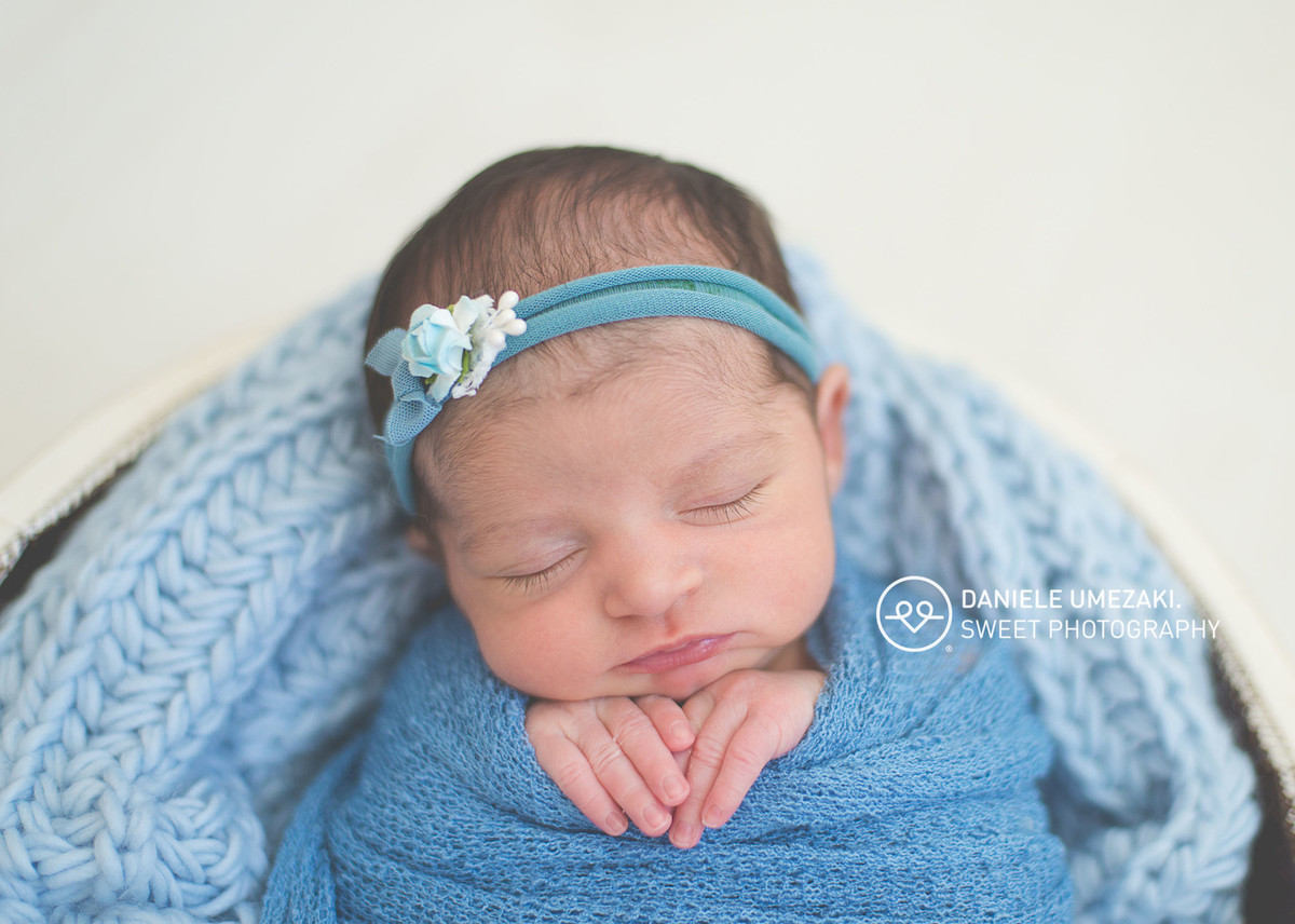 ensaio newborn mogi das cruzes book newborn maternidade daniele umezaki sweet photography