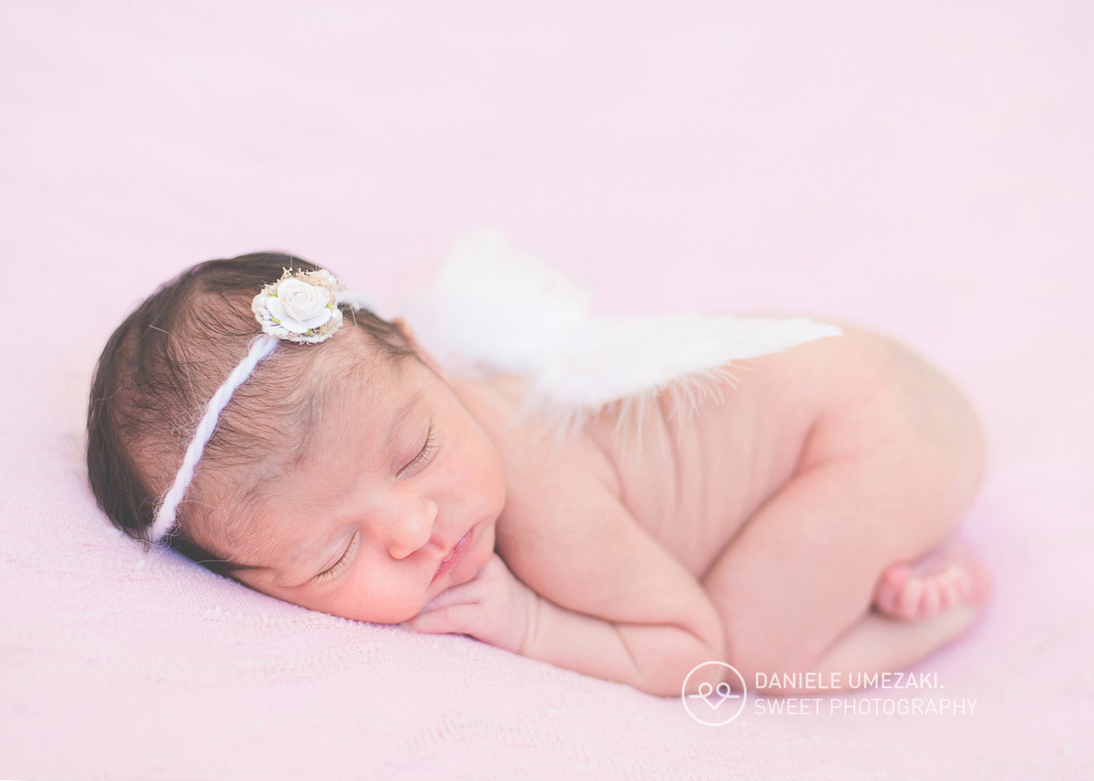 ensaio newborn mogi das cruzes book newborn maternidade daniele umezaki sweet photography