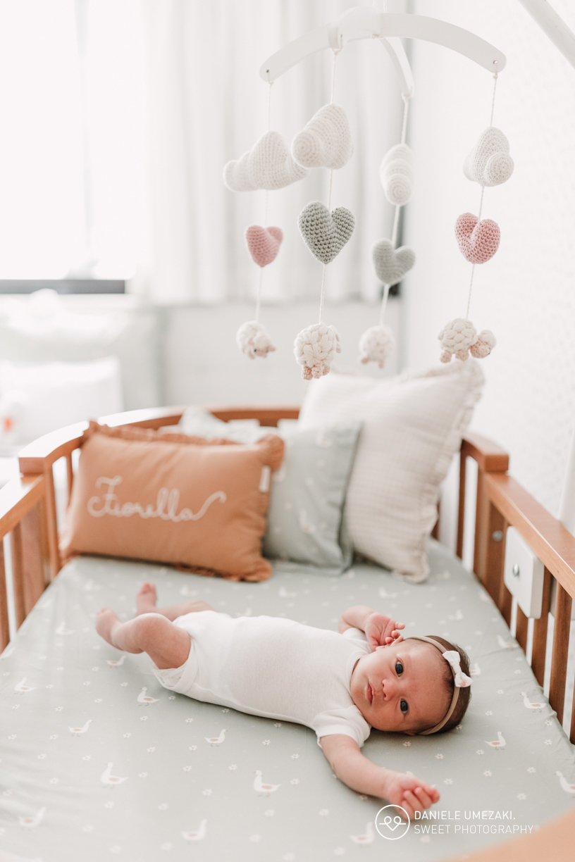 ensaio newborn mogi das cruzes, fotografia newborn mogi das cruzes, ensaio newborn lifestyle mogi das cruzes, fotógrafo newborn mogi das cruzes, fotos de recém-nascido mogi das cruzes, newborn lifestyle mogi das cruzes, ensaio bebê mogi das cruzes, ensaio