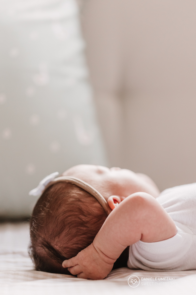 ensaio newborn mogi das cruzes, fotografia newborn mogi das cruzes, ensaio newborn lifestyle mogi das cruzes, fotógrafo newborn mogi das cruzes, fotos de recém-nascido mogi das cruzes, newborn lifestyle mogi das cruzes, ensaio bebê mogi das cruzes, ensaio