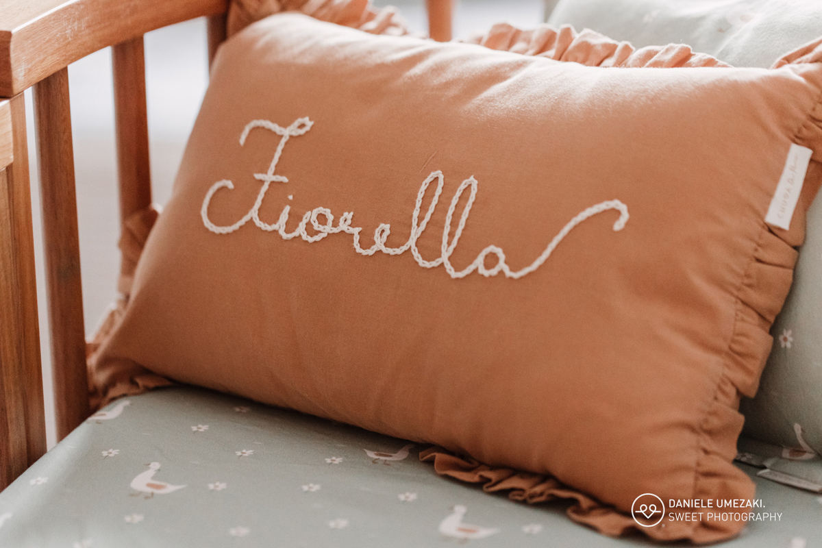 ensaio newborn mogi das cruzes, fotografia newborn mogi das cruzes, ensaio newborn lifestyle mogi das cruzes, fotógrafo newborn mogi das cruzes, fotos de recém-nascido mogi das cruzes, newborn lifestyle mogi das cruzes, ensaio bebê mogi das cruzes, ensaio