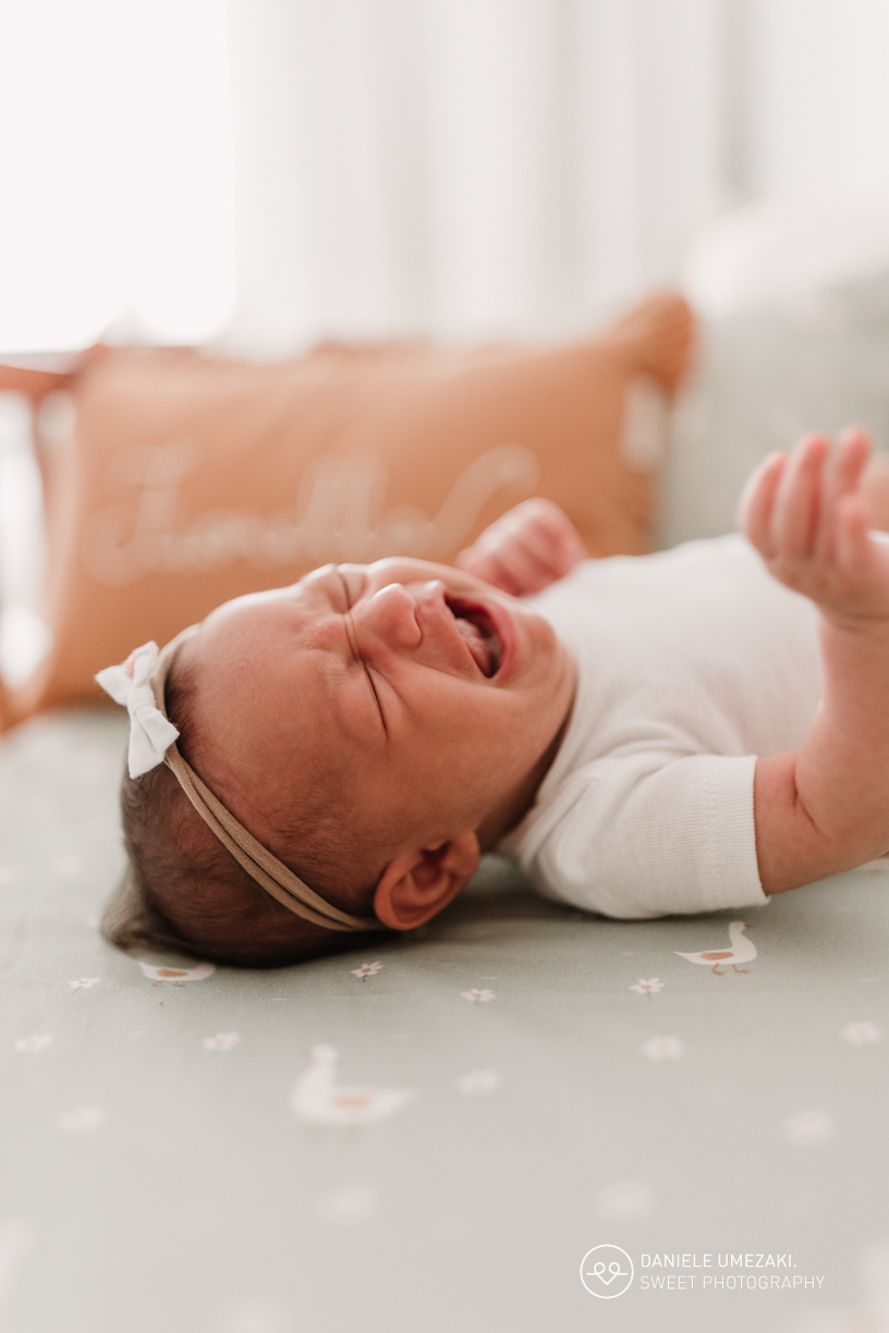 ensaio newborn mogi das cruzes, fotografia newborn mogi das cruzes, ensaio newborn lifestyle mogi das cruzes, fotógrafo newborn mogi das cruzes, fotos de recém-nascido mogi das cruzes, newborn lifestyle mogi das cruzes, ensaio bebê mogi das cruzes, ensaio