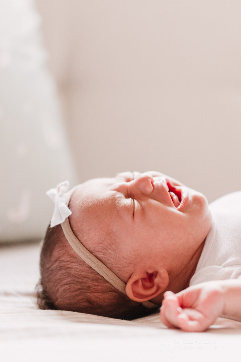 ensaio newborn mogi das cruzes, fotografia newborn mogi das cruzes, ensaio newborn lifestyle mogi das cruzes, fotógrafo newborn mogi das cruzes, fotos de recém-nascido mogi das cruzes, newborn lifestyle mogi das cruzes, ensaio bebê mogi das cruzes, ensaio