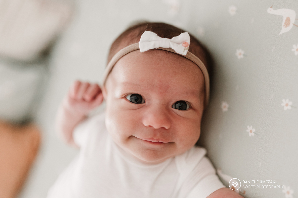 ensaio newborn mogi das cruzes, fotografia newborn mogi das cruzes, ensaio newborn lifestyle mogi das cruzes, fotógrafo newborn mogi das cruzes, fotos de recém-nascido mogi das cruzes, newborn lifestyle mogi das cruzes, ensaio bebê mogi das cruzes, ensaio