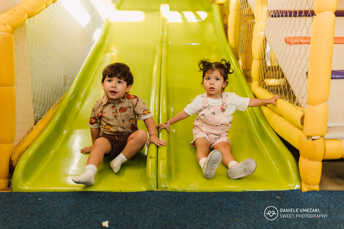 Fotografia de aniversário infantil, Fotógrafa em Mogi das Cruzes, Aniversário infantil Mogi das Cruzes, Festa infantil Mogi, Fotografia de festa infantil, Fotógrafo para aniversário infantil, Smash the Cake Mogi, Fotografia profissional infantil, Registro