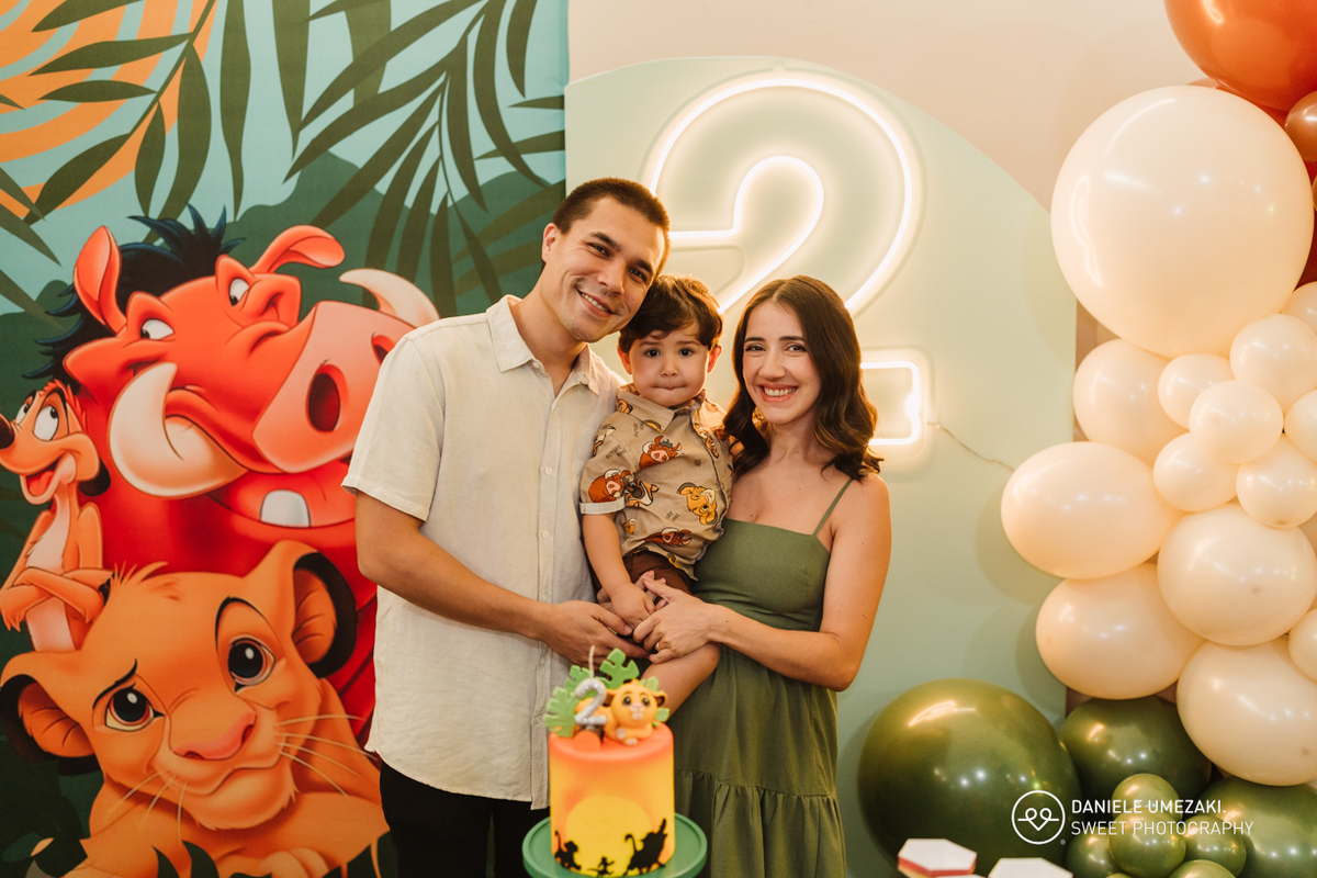 Fotografia de aniversário infantil, Fotógrafa em Mogi das Cruzes, Aniversário infantil Mogi das Cruzes, Festa infantil Mogi, Fotografia de festa infantil, Fotógrafo para aniversário infantil, Smash the Cake Mogi, Fotografia profissional infantil, Registro