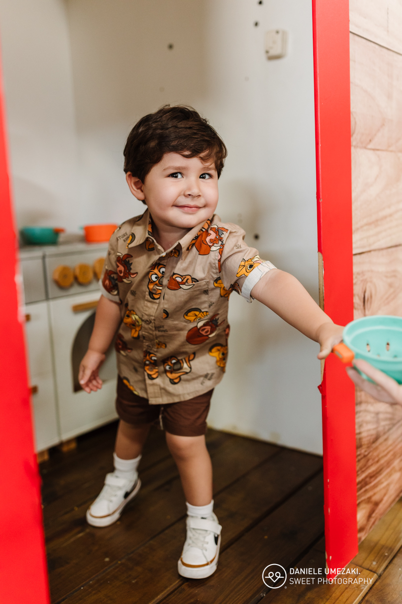 Fotografia de aniversário infantil, Fotógrafa em Mogi das Cruzes, Aniversário infantil Mogi das Cruzes, Festa infantil Mogi, Fotografia de festa infantil, Fotógrafo para aniversário infantil, Smash the Cake Mogi, Fotografia profissional infantil, Registro