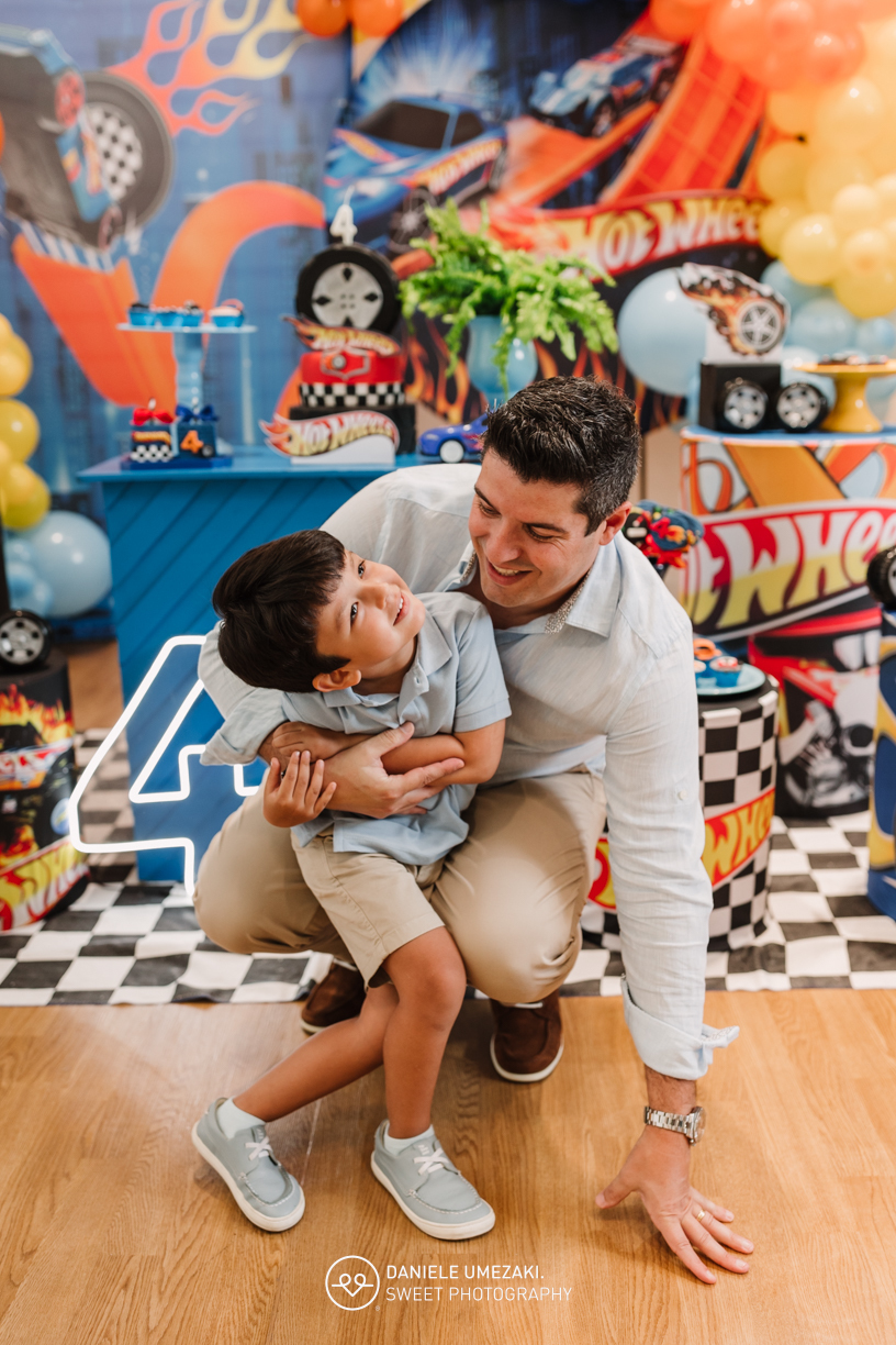 aniversario bernardo 4 anos fotografia infantil buffet pe de caqui festa infantil mogi das cruzes fotografa aniversario infantil decoracao aniversario 4 anos brincadeiras festa infantil festa buffet pe de caqui fotografia festa infantil mogi bolo aniversa